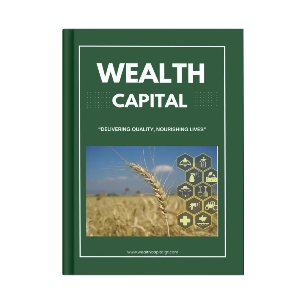Company-Profile-Wealth-Capital