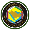 GULF COOPERATION COUCIL (GCC)