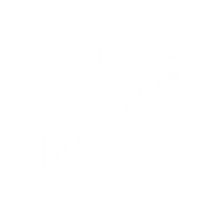 NASAYM