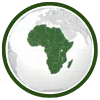 SELECT AFRICAN COUNTRIES