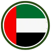 UNITED ARAB EMIRATES (UAE)