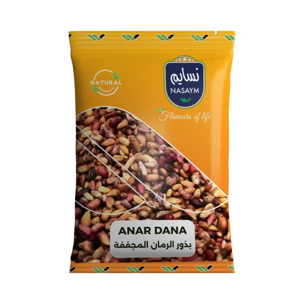 Anar Dana