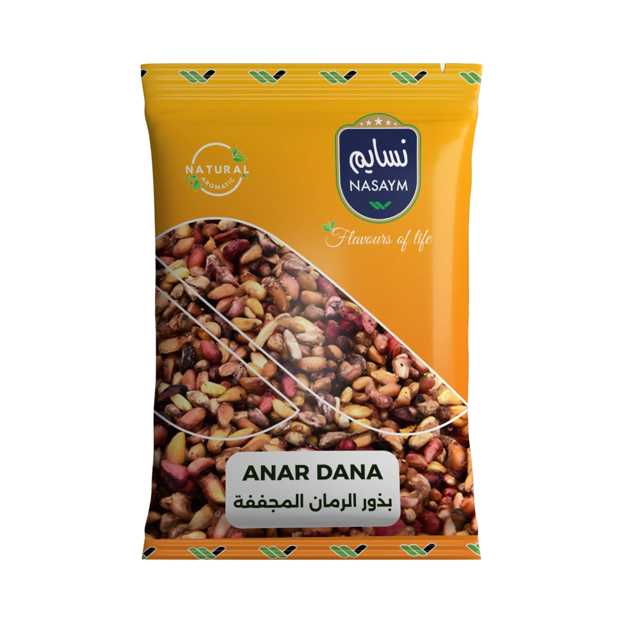 Read more about the article Anar Dana