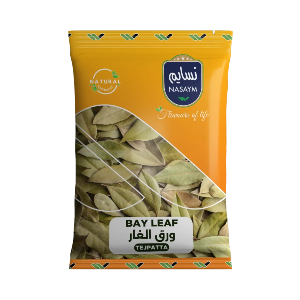 Bay Leaf / Tejpatta