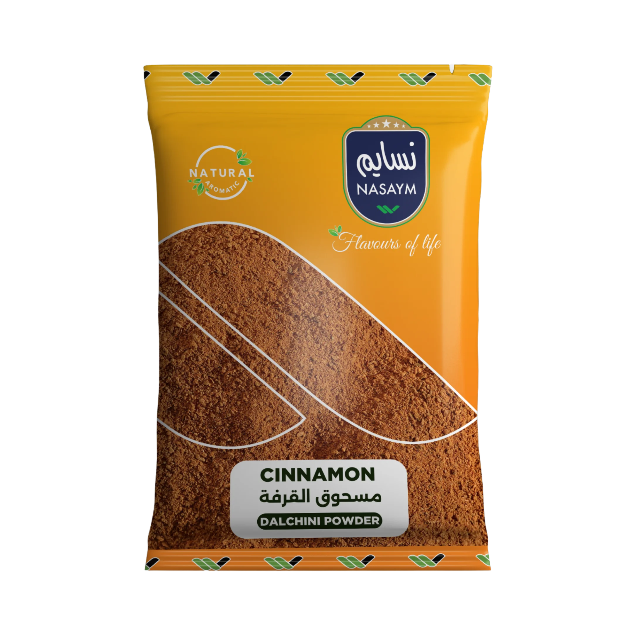 Read more about the article Cinnamon – Dalchini Powder