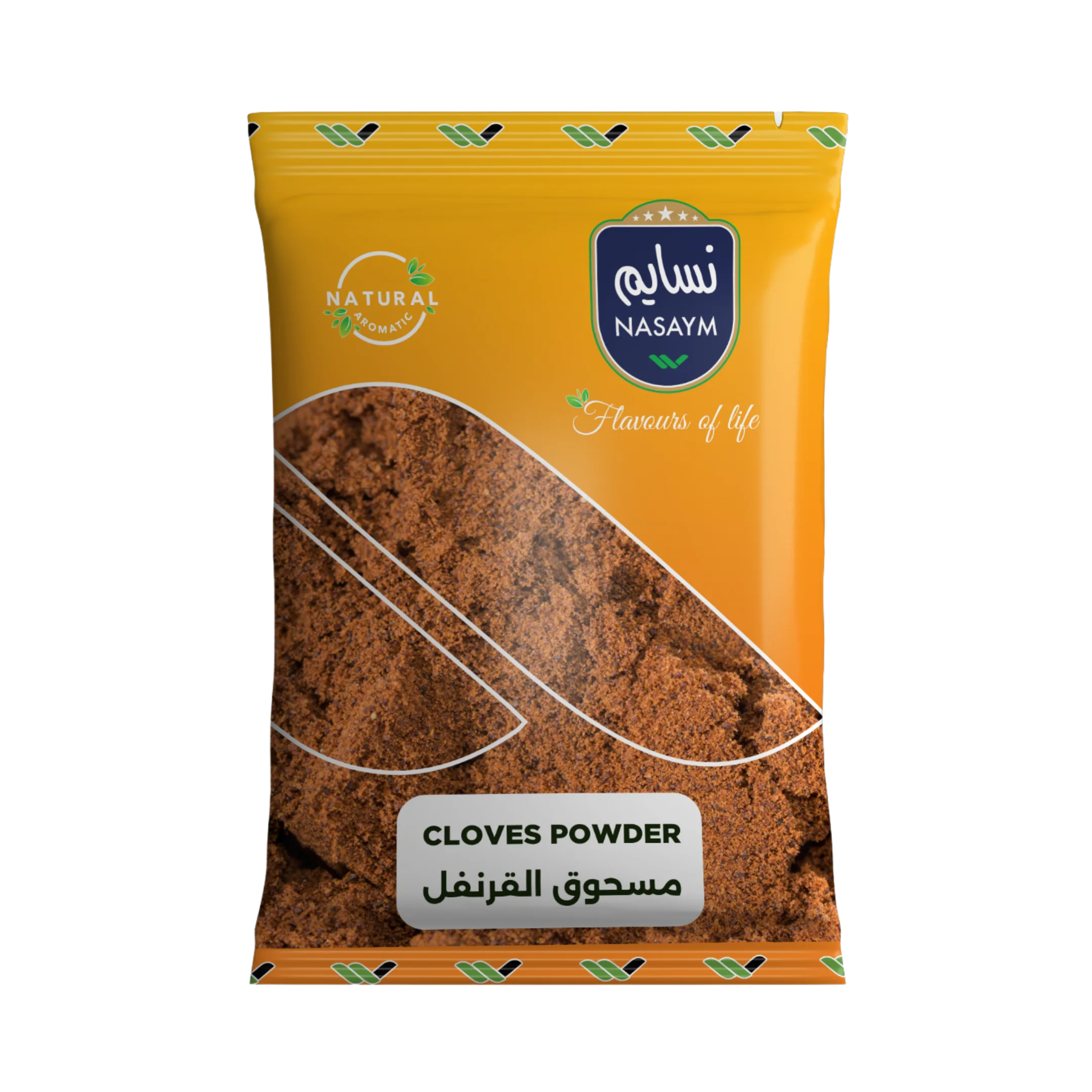 Read more about the article Cloves Powder