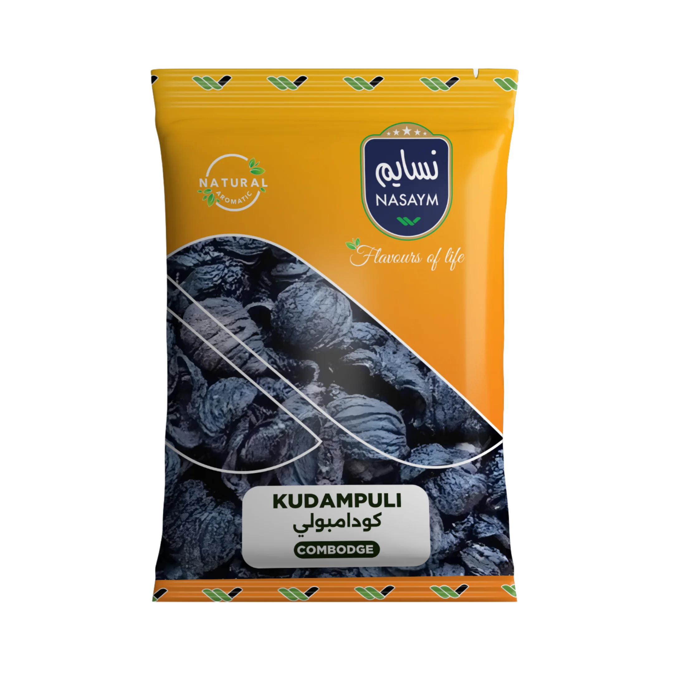 Read more about the article Combodge – Kudampuli