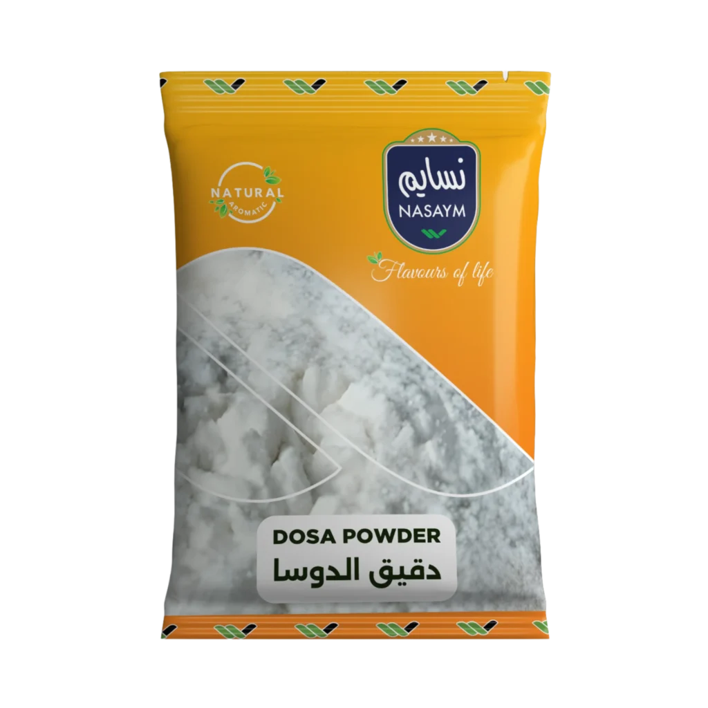 Dosa Powder
