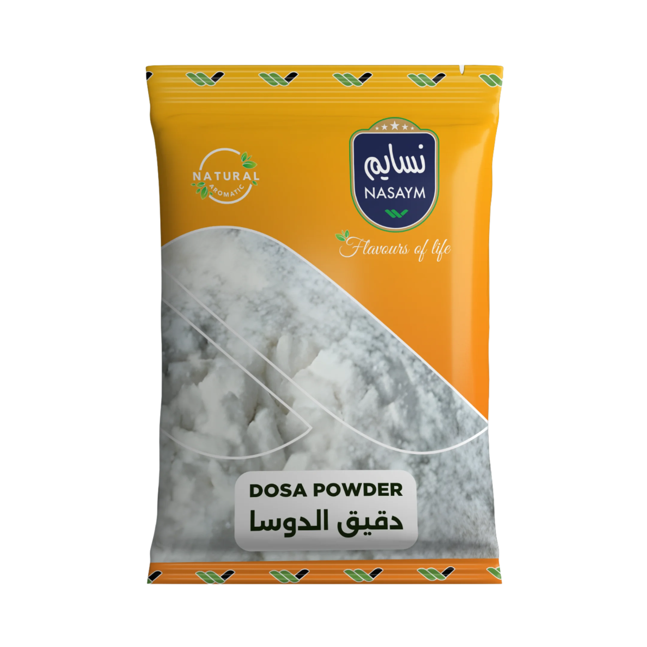 Read more about the article Dosa Powder