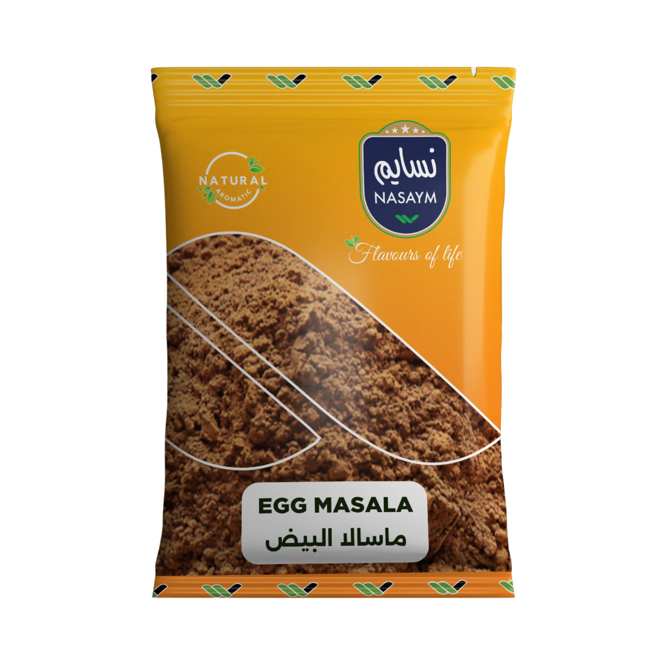 Read more about the article Egg Masala