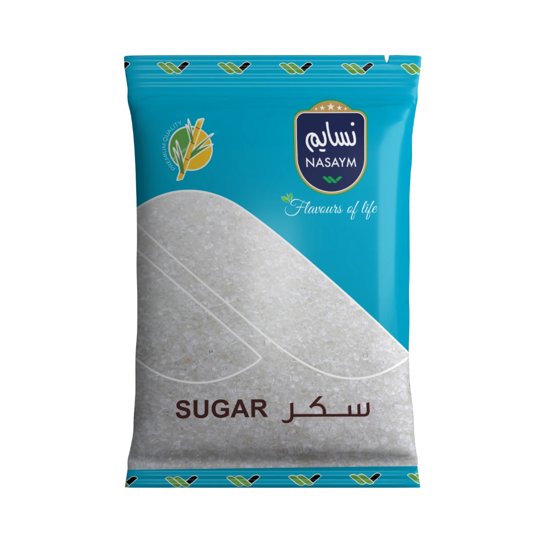 Read more about the article Fine Granulated Sugar