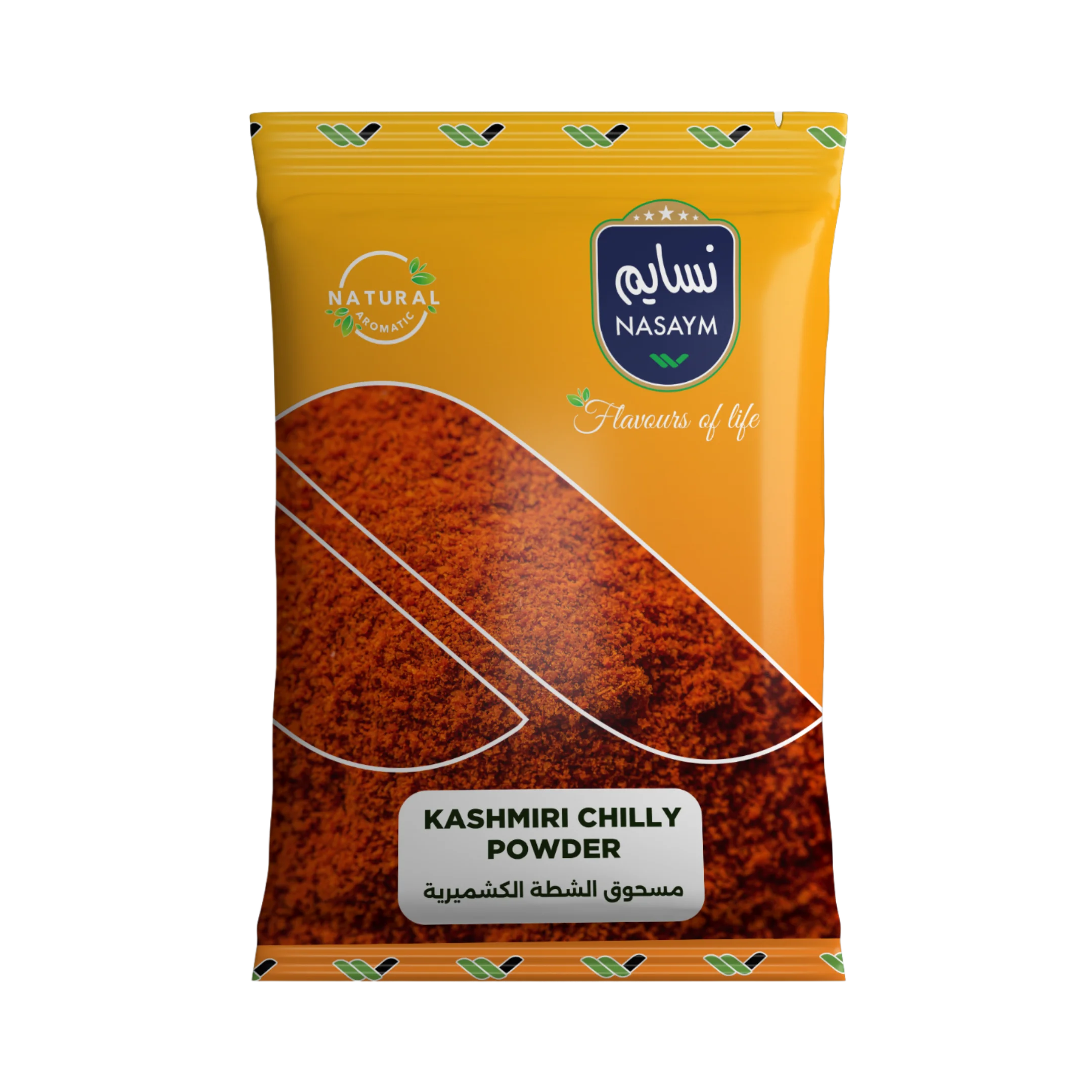 Read more about the article Kashmiri Chilly Powder