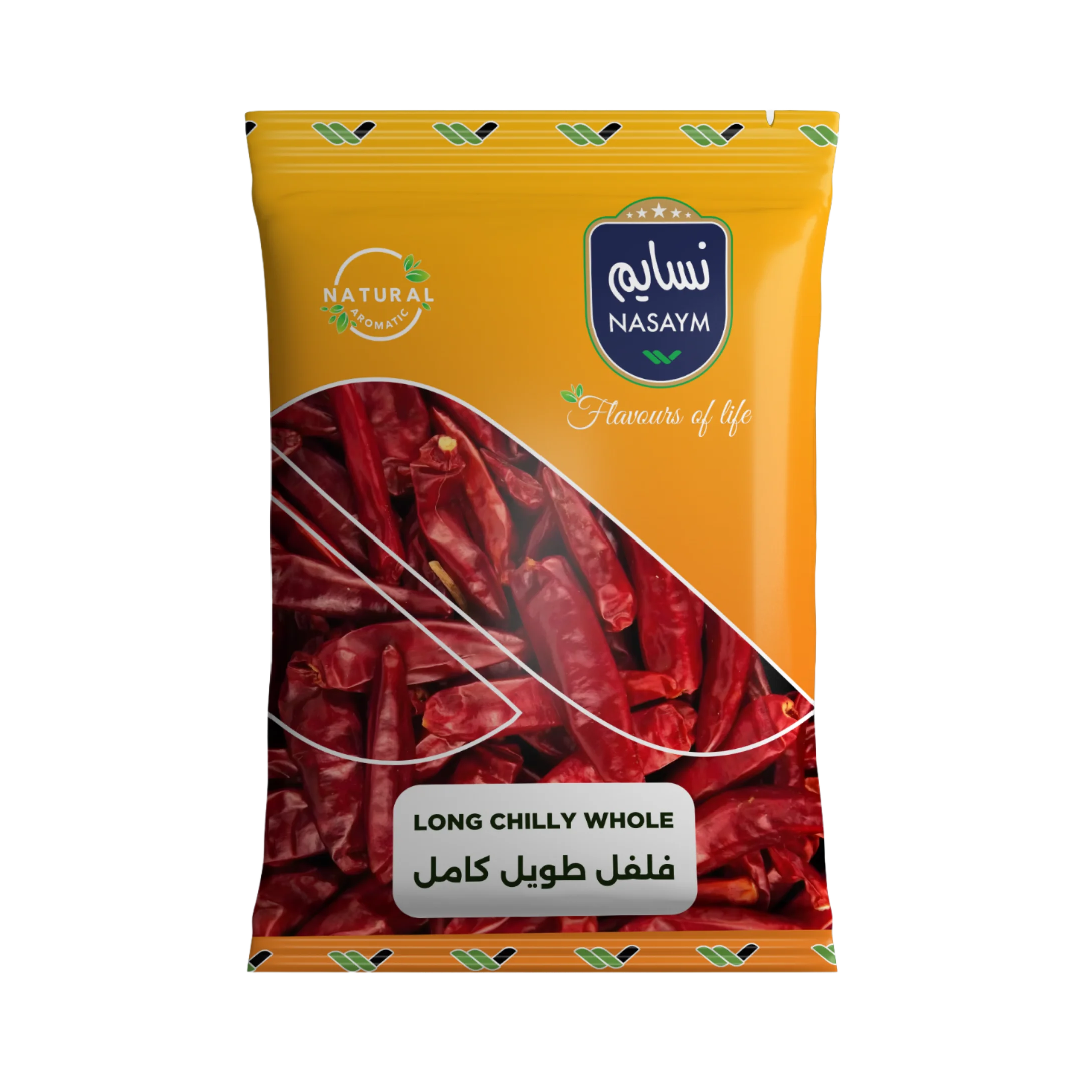 Read more about the article Long Chilly Whole