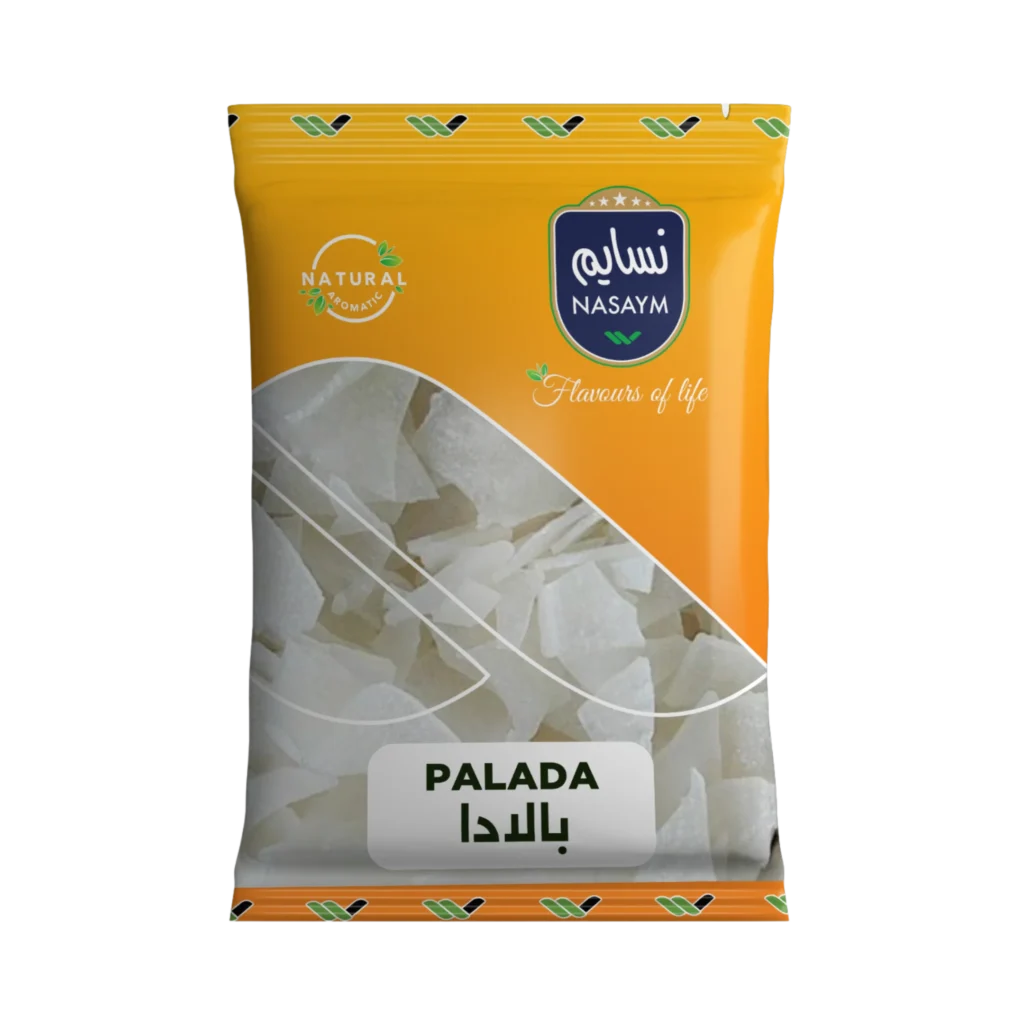 Palada