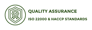 Quality Assurance
