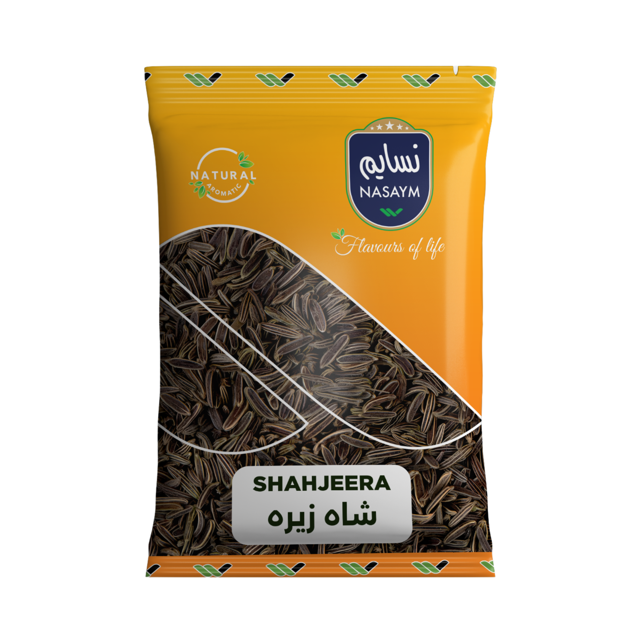 Read more about the article Shahjeera