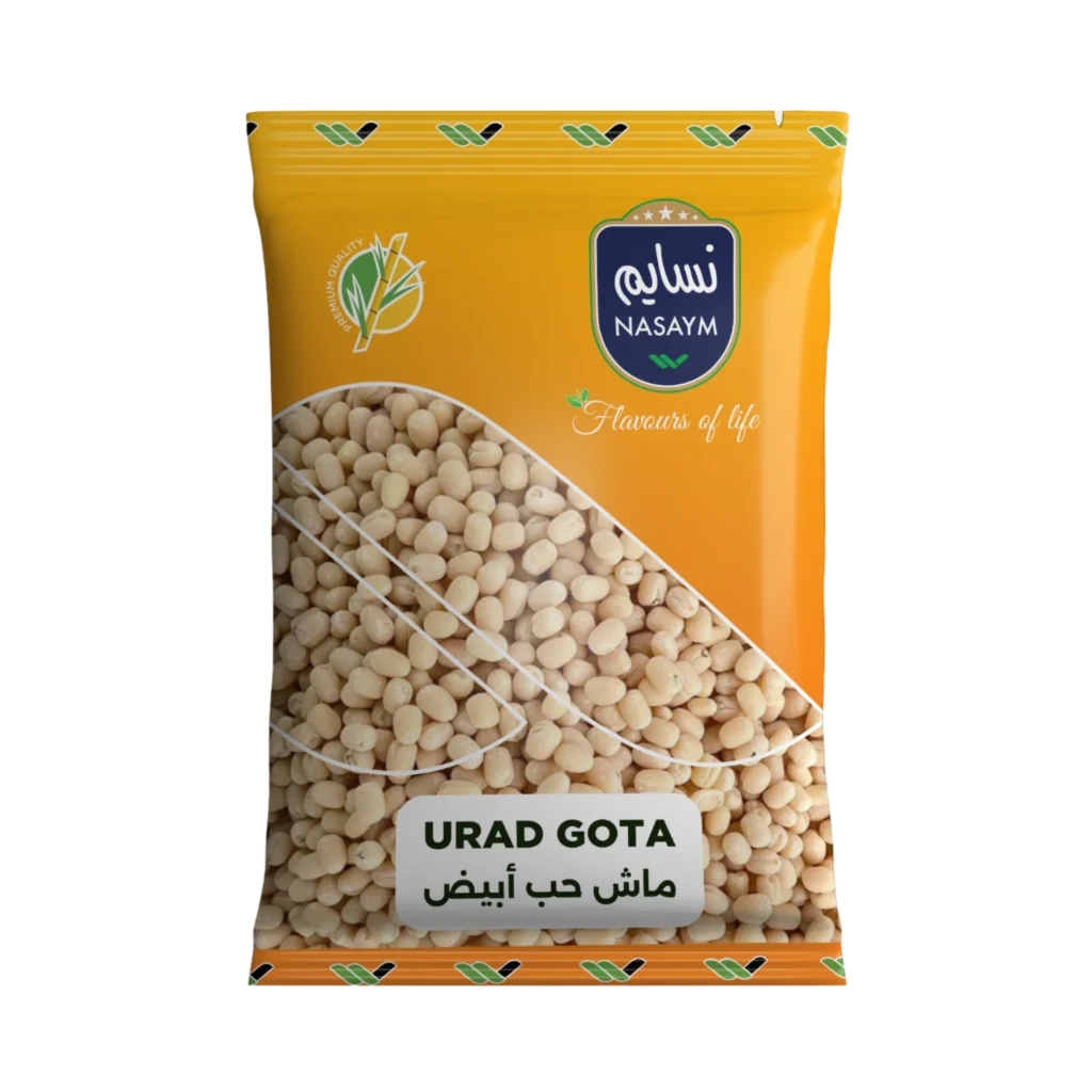 Urad Gota
