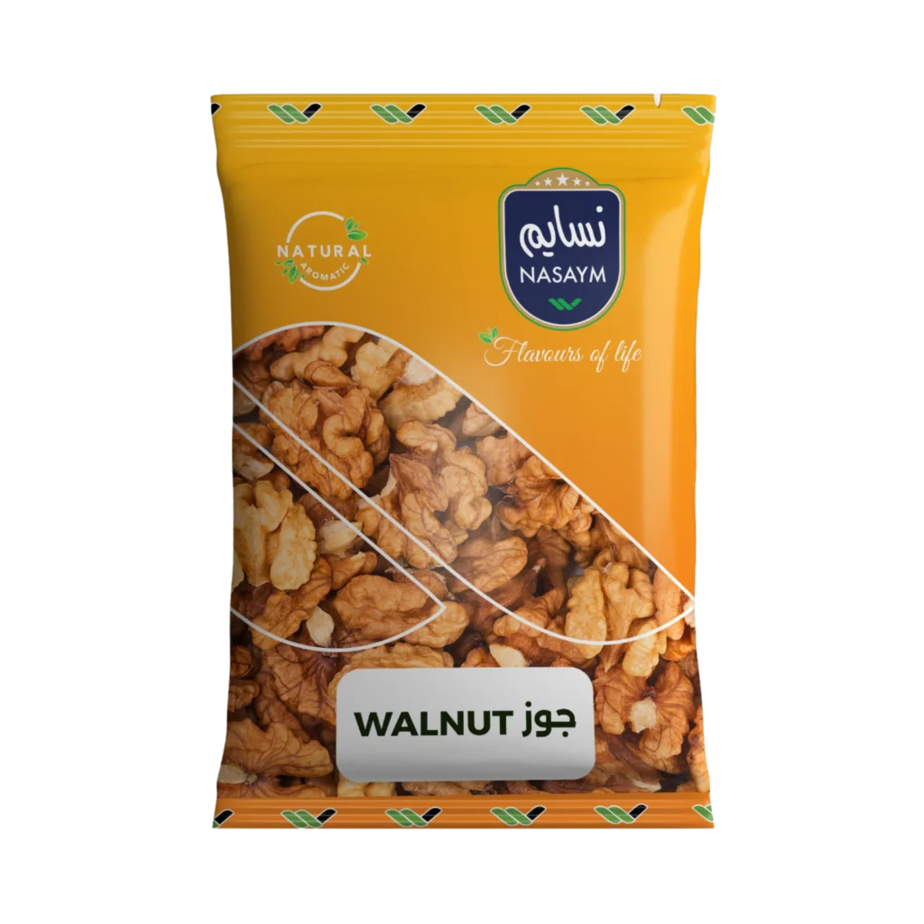 Walnut